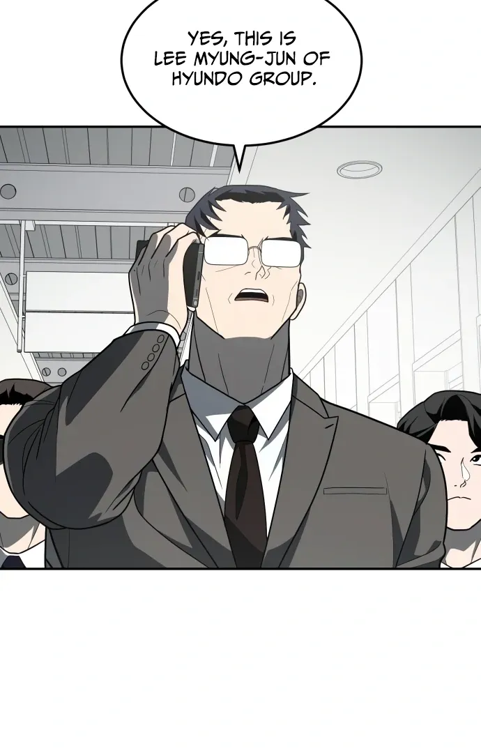 Read Norigam EN Manga Online