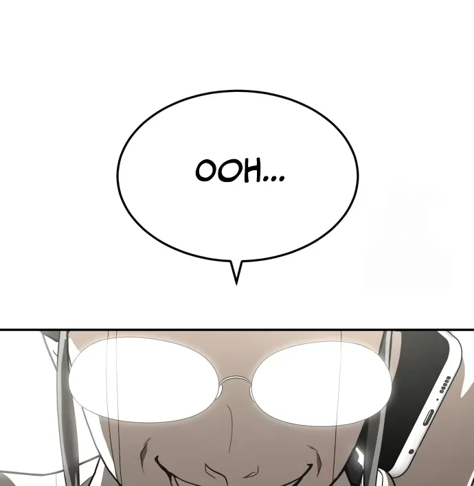 Read Norigam EN Manga Online