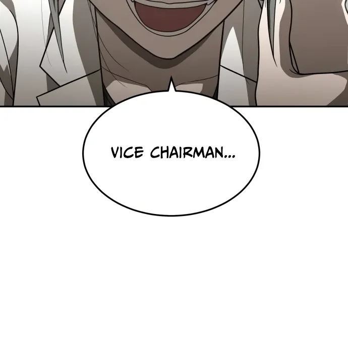 Read Norigam EN Manga Online
