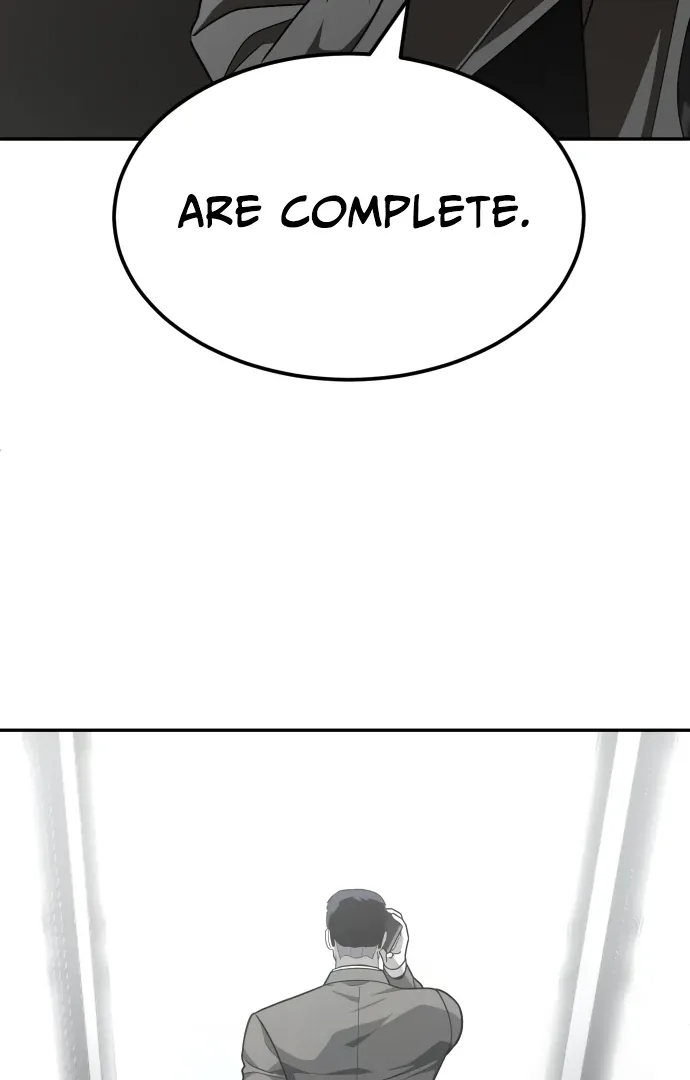 Read Norigam EN Manga Online