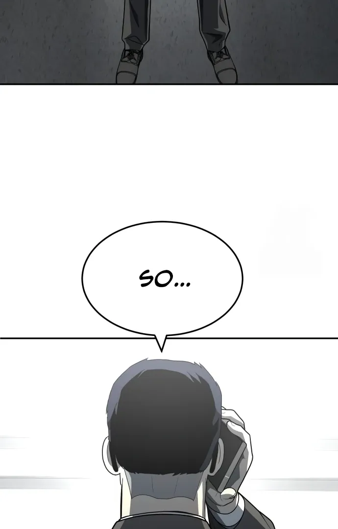 Read Norigam EN Manga Online