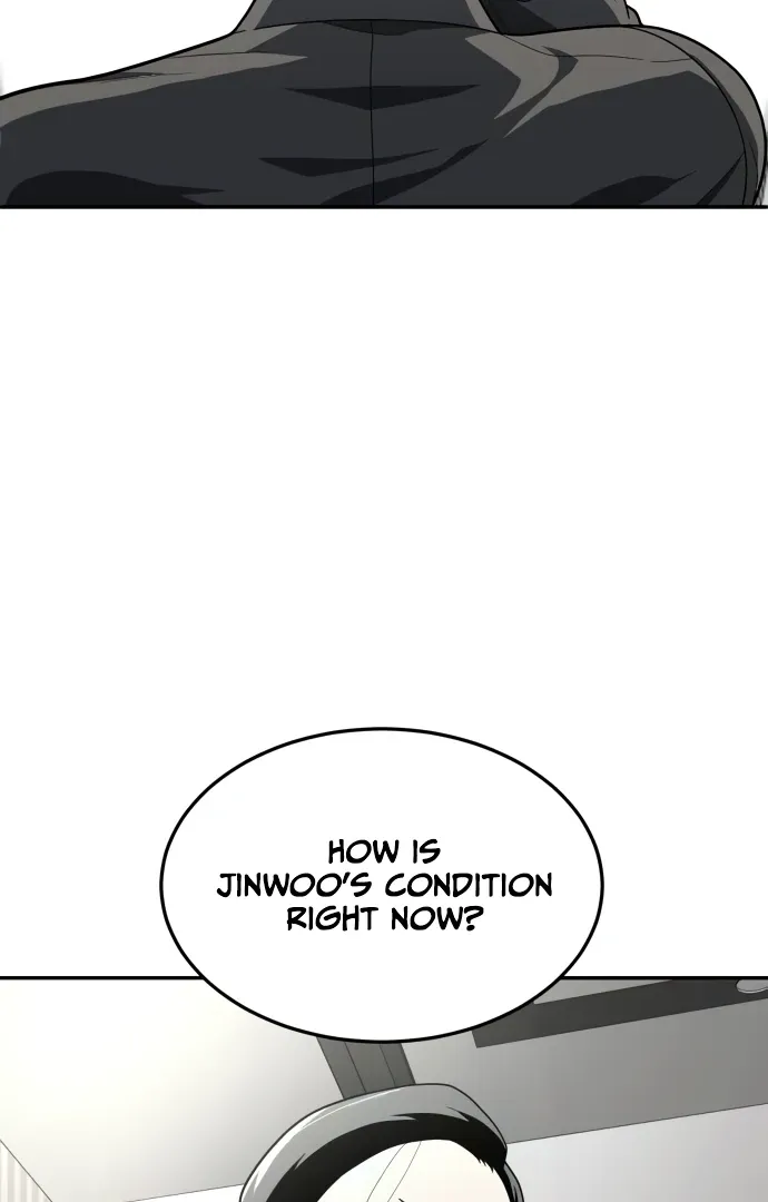 Read Norigam EN Manga Online