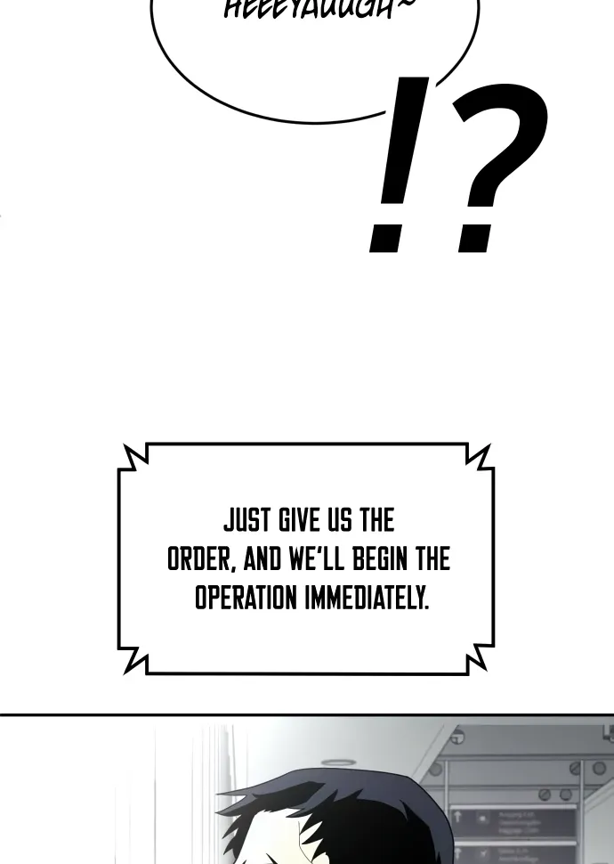 Read Norigam EN Manga Online