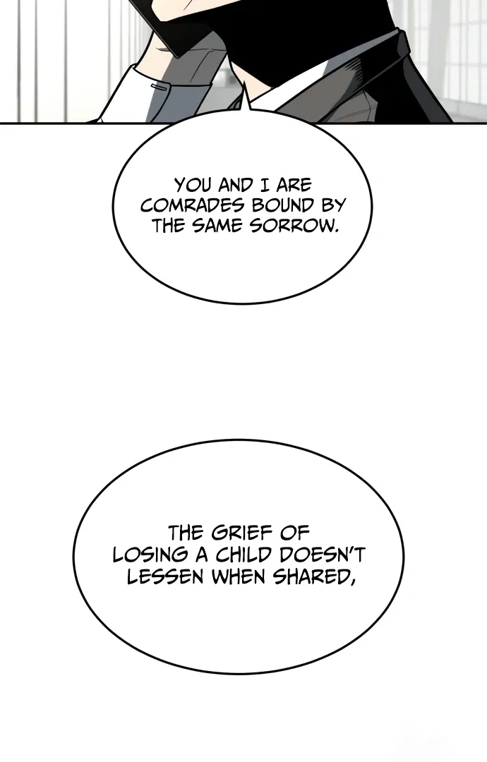 Read Norigam EN Manga Online