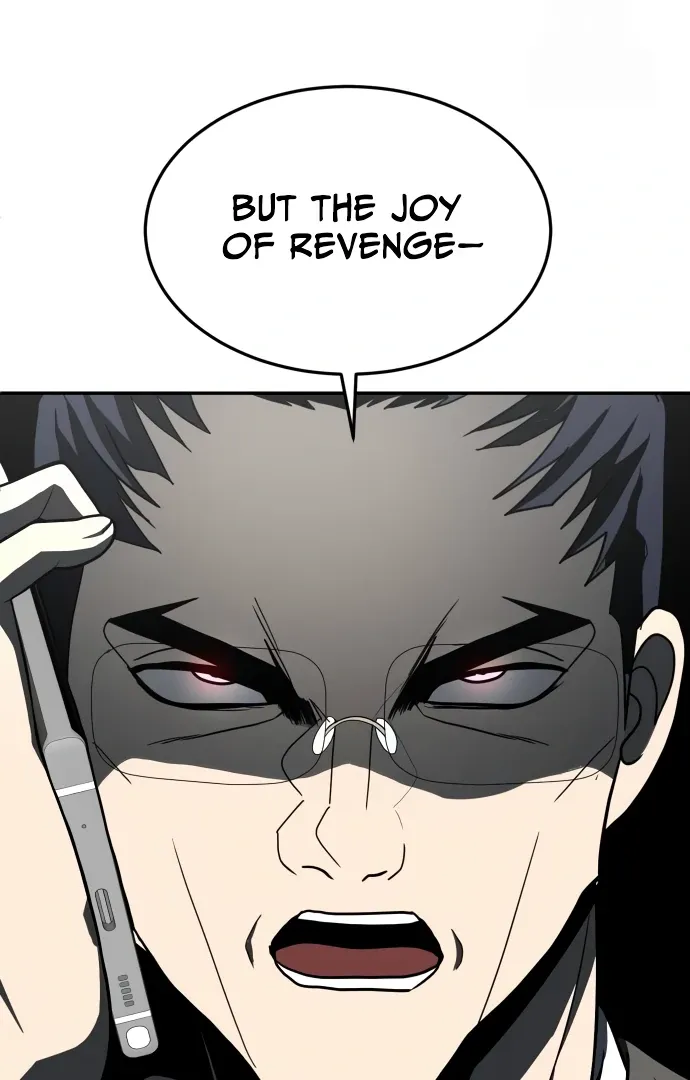 Read Norigam EN Manga Online