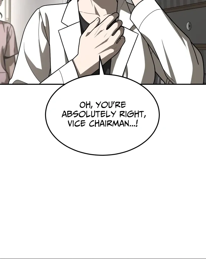 Read Norigam EN Manga Online