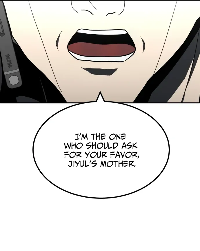 Read Norigam EN Manga Online