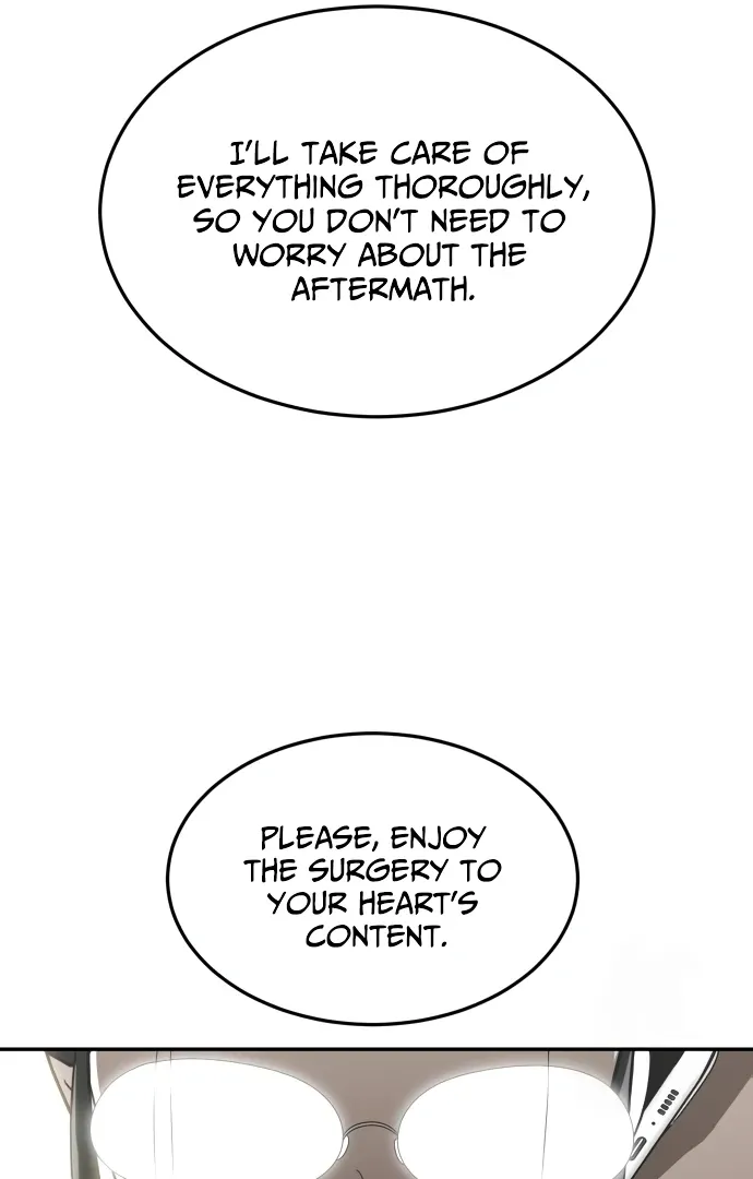 Read Norigam EN Manga Online