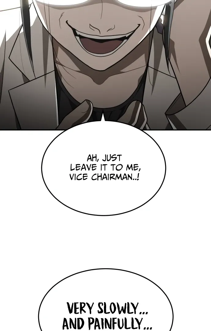 Read Norigam EN Manga Online