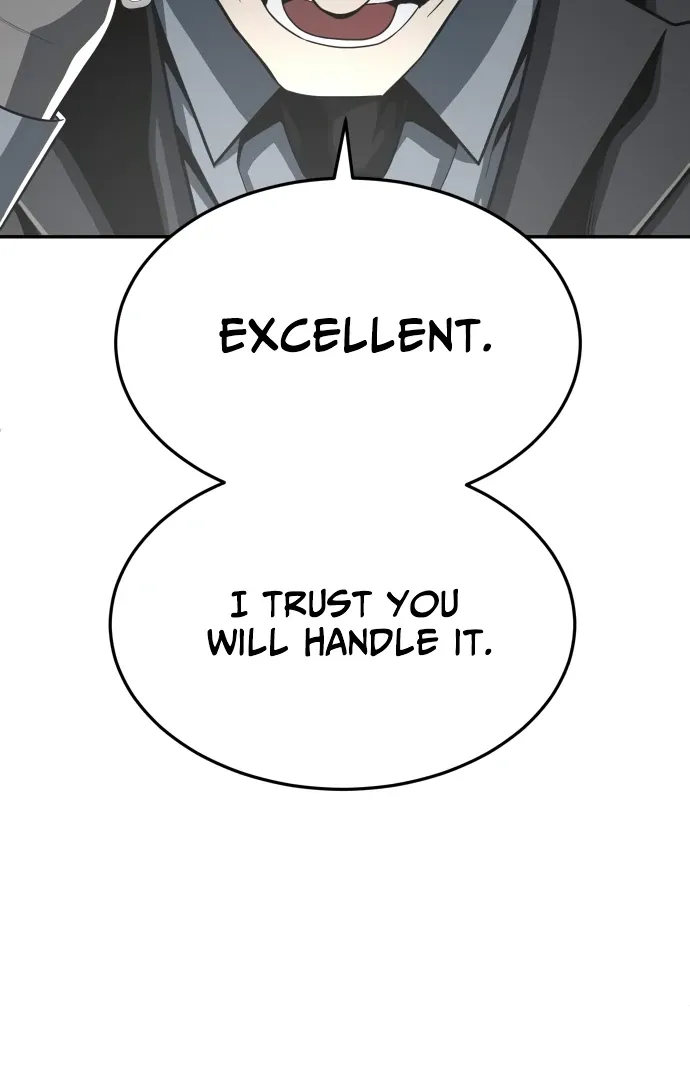 Read Norigam EN Manga Online