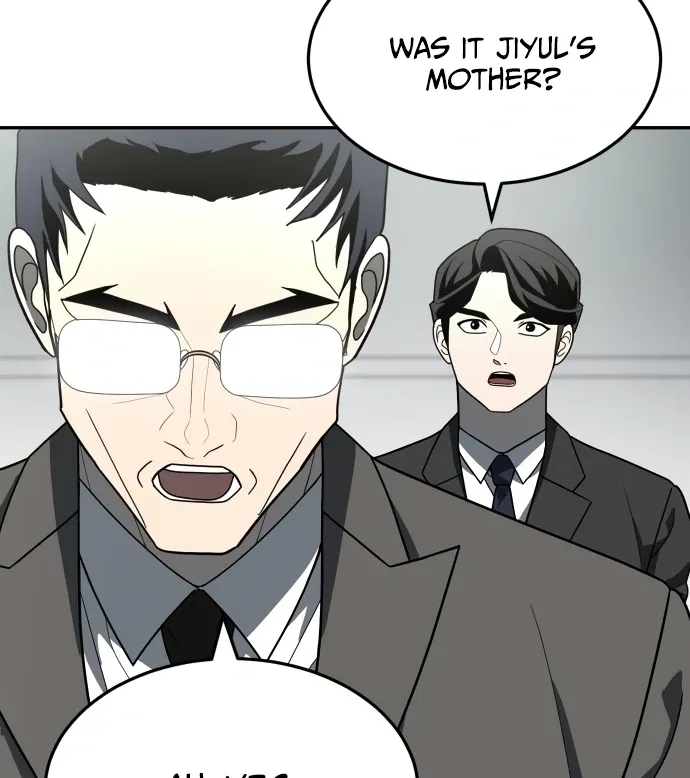 Read Norigam EN Manga Online