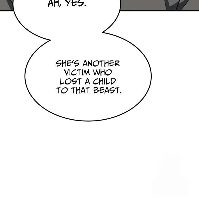Read Norigam EN Manga Online