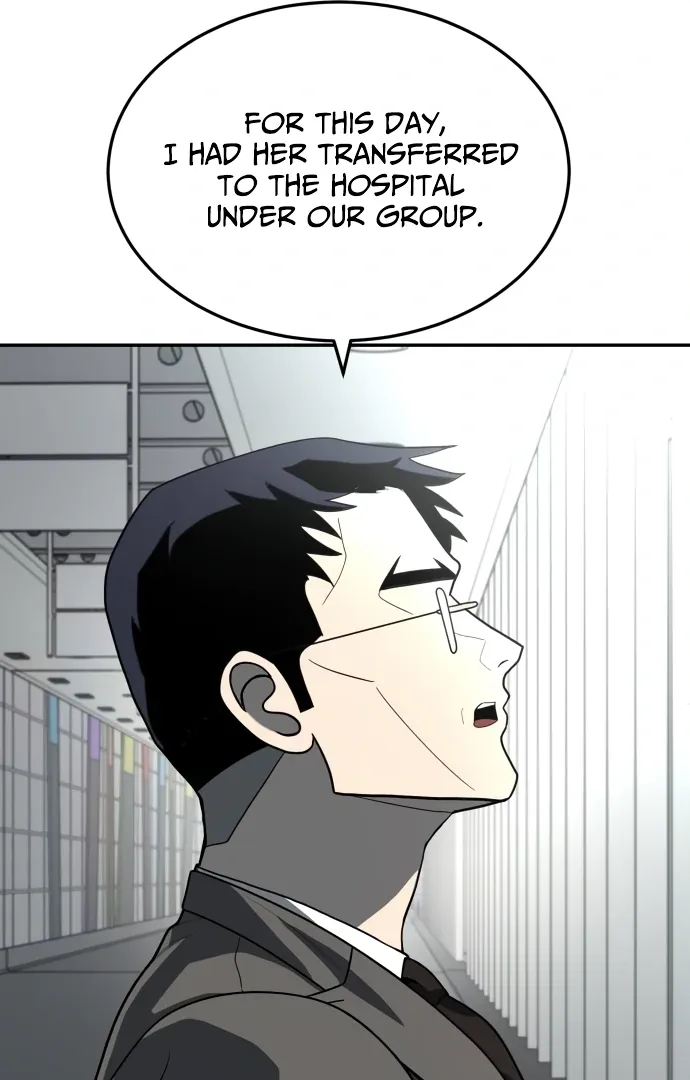 Read Norigam EN Manga Online