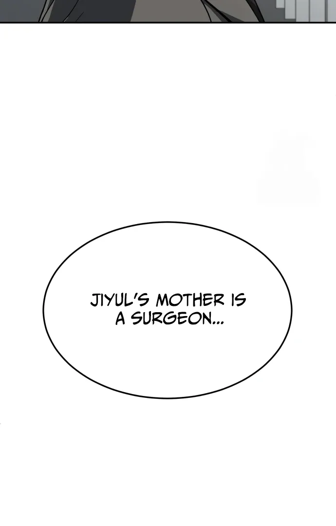 Read Norigam EN Manga Online