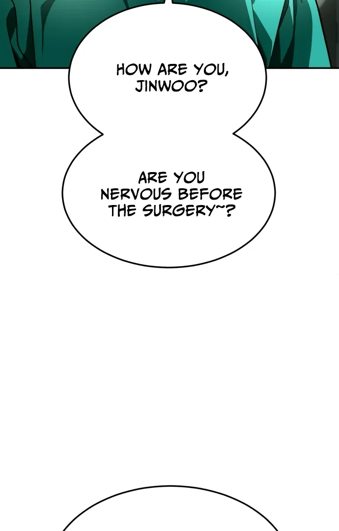 Read Norigam EN Manga Online