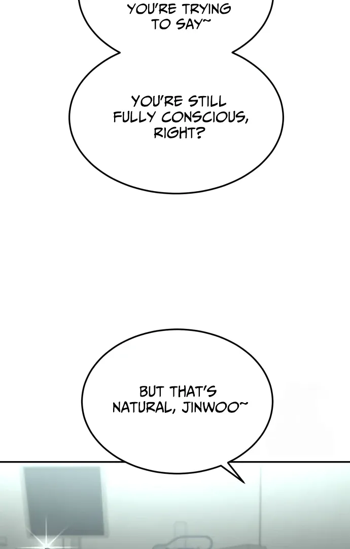 Read Norigam EN Manga Online