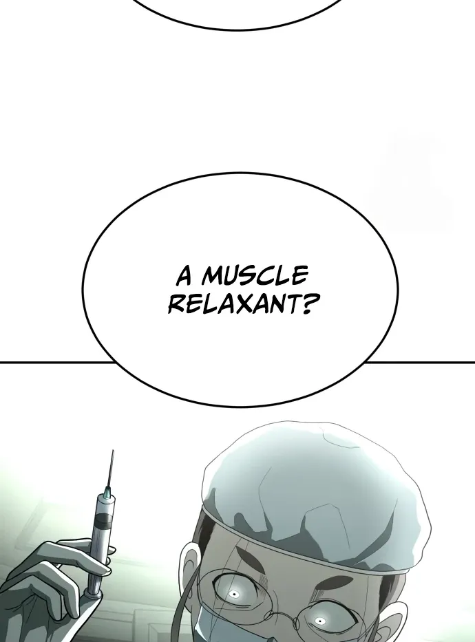 Read Norigam EN Manga Online