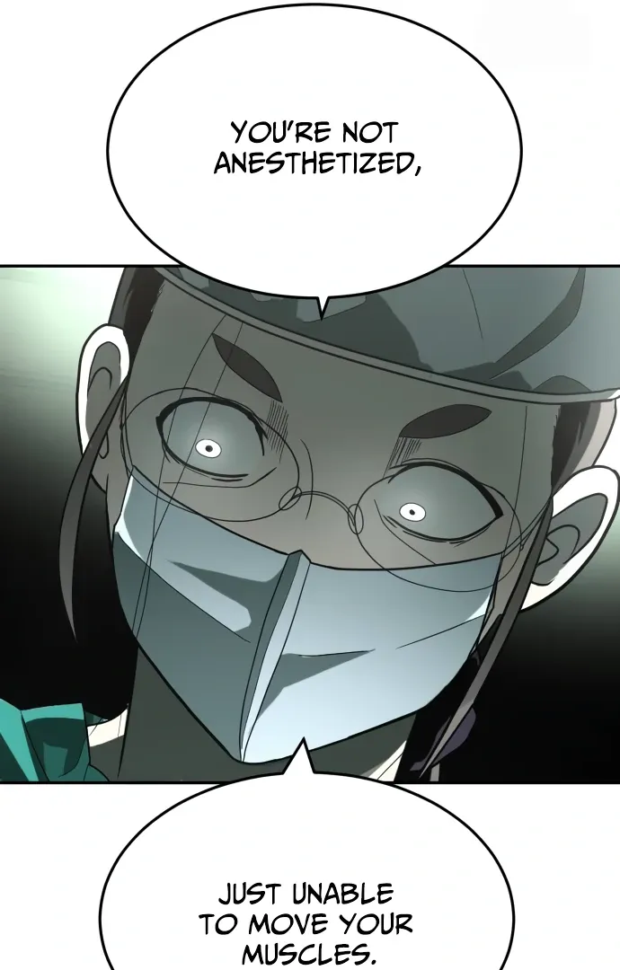 Read Norigam EN Manga Online