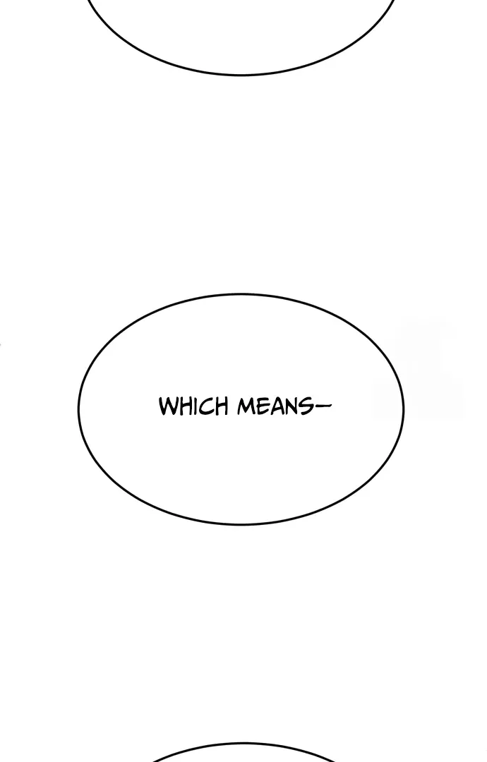 Read Norigam EN Manga Online