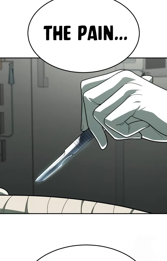 Read Norigam EN Manga Online