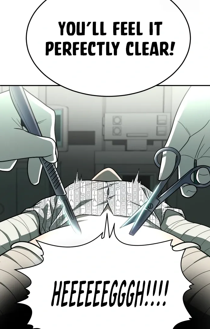 Read Norigam EN Manga Online