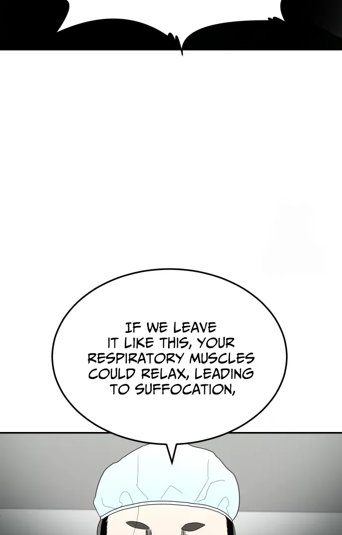 Read Norigam EN Manga Online