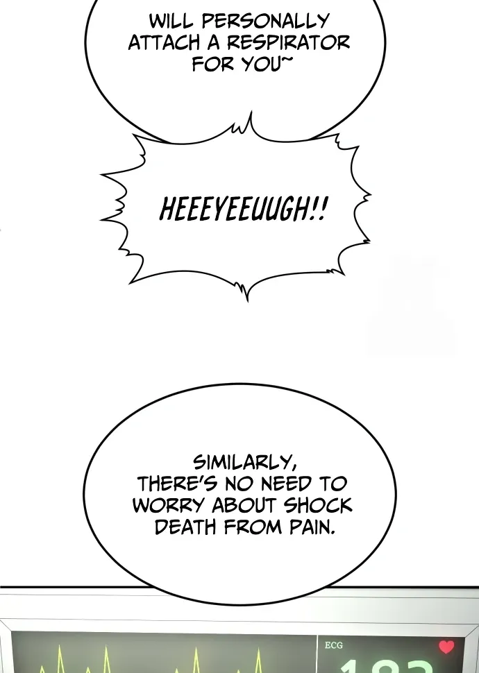 Read Norigam EN Manga Online