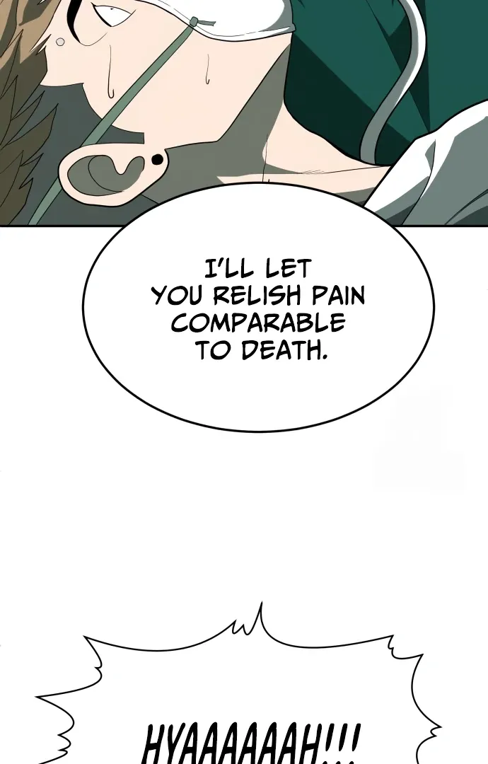 Read Norigam EN Manga Online
