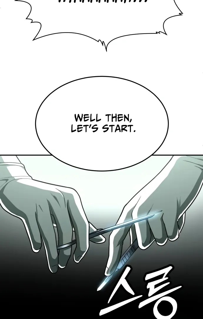 Read Norigam EN Manga Online