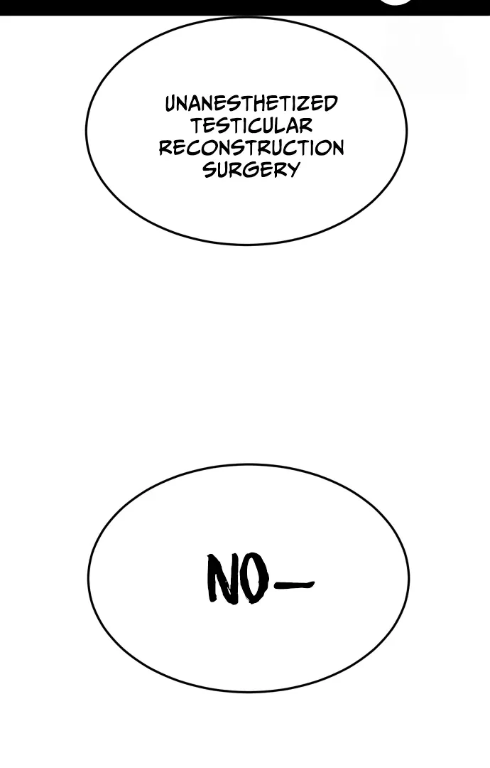 Read Norigam EN Manga Online
