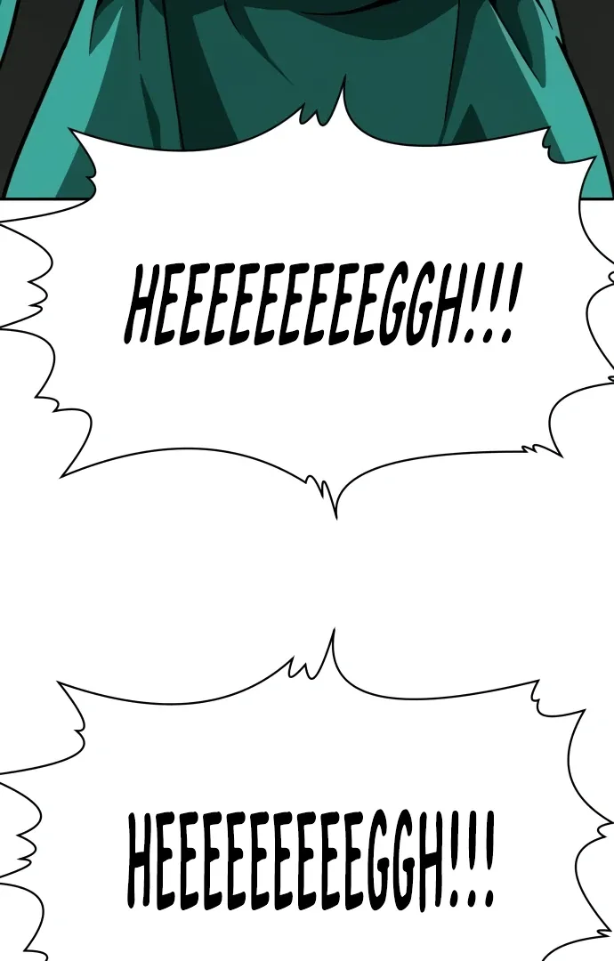 Read Norigam EN Manga Online