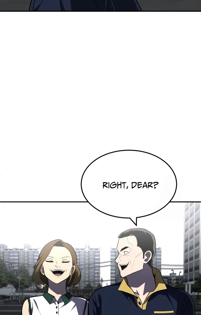 Read Norigam EN Manga Online