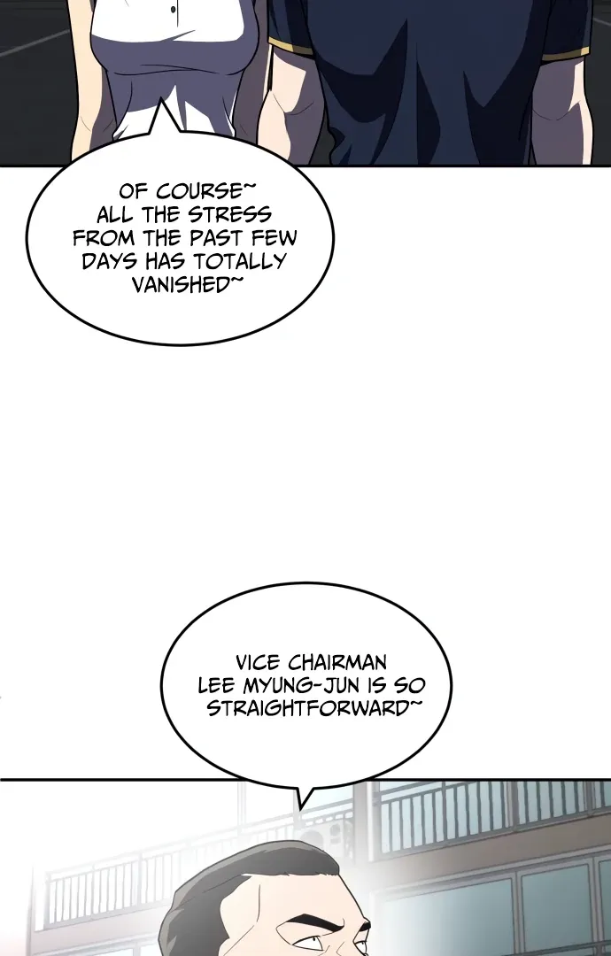Read Norigam EN Manga Online