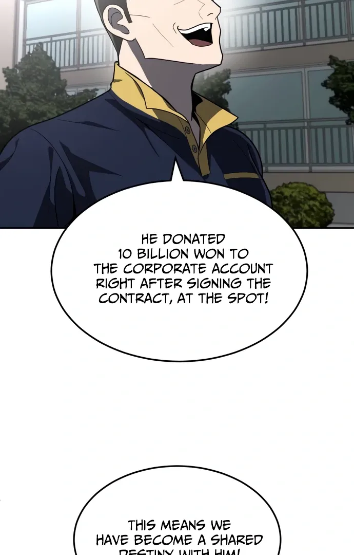 Read Norigam EN Manga Online