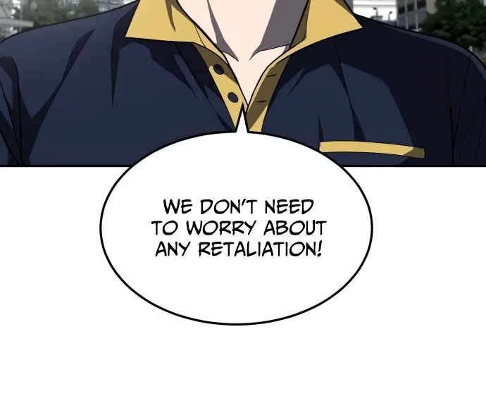 Read Norigam EN Manga Online