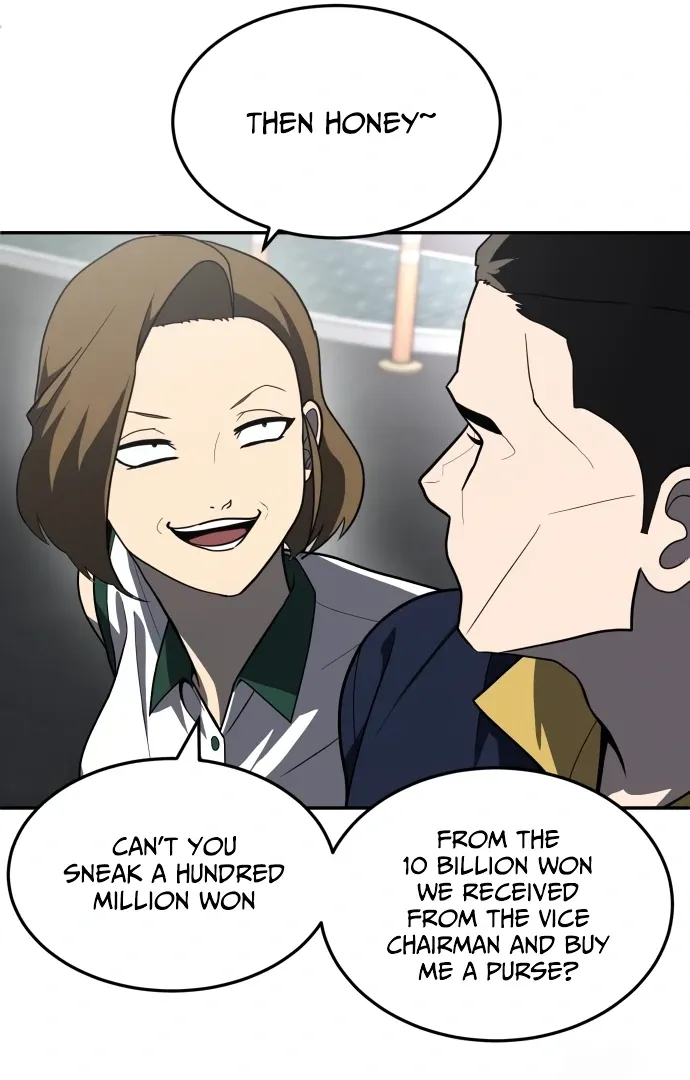 Read Norigam EN Manga Online