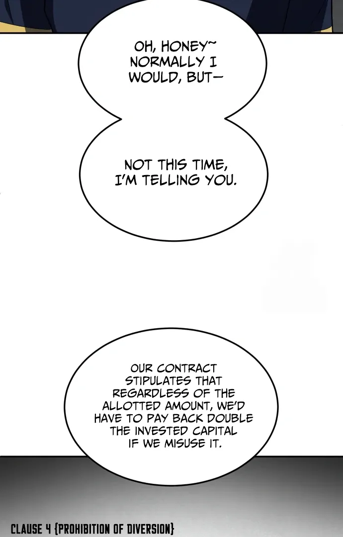 Read Norigam EN Manga Online