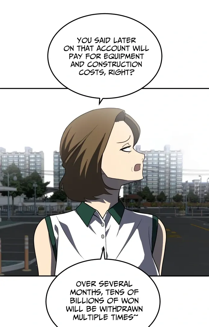 Read Norigam EN Manga Online