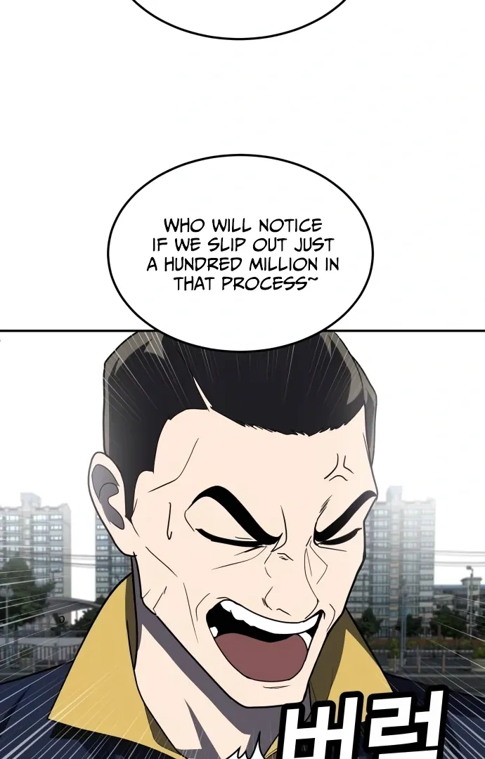Read Norigam EN Manga Online