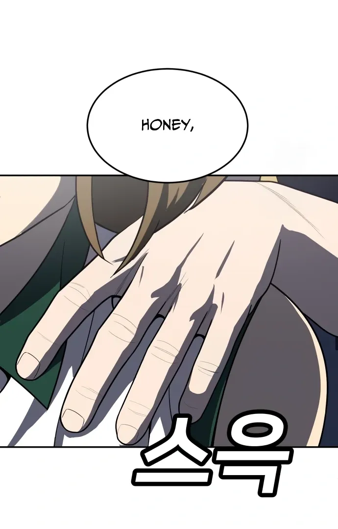 Read Norigam EN Manga Online