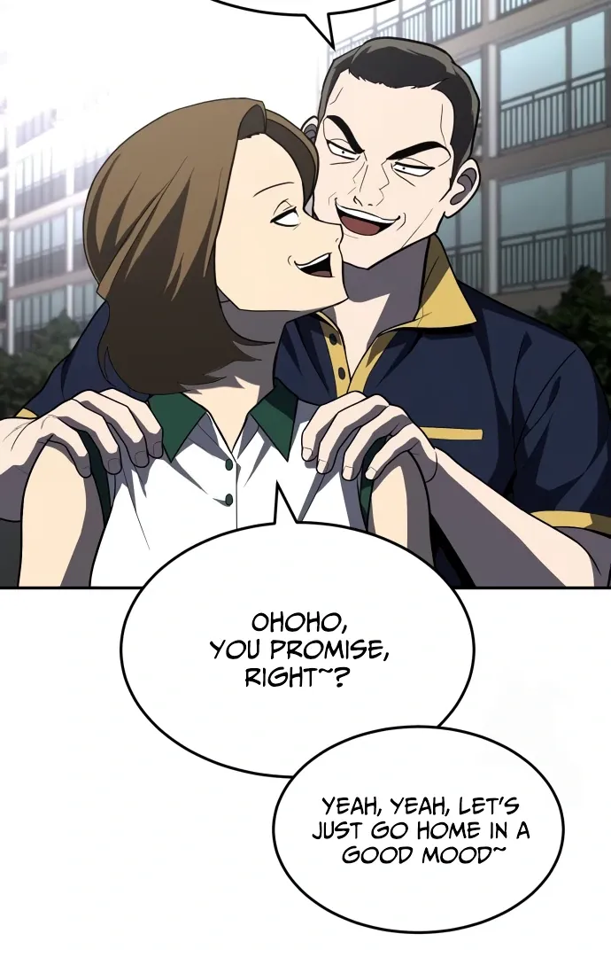 Read Norigam EN Manga Online