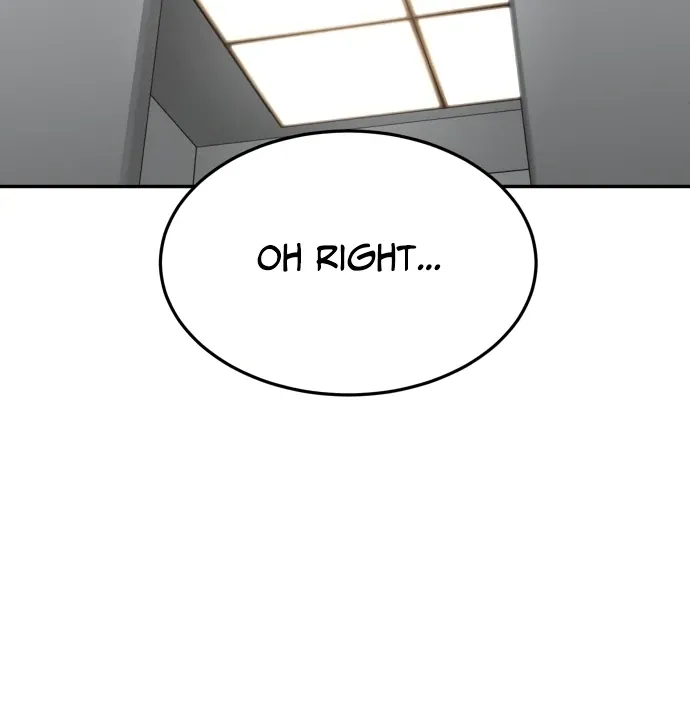 Read Norigam EN Manga Online
