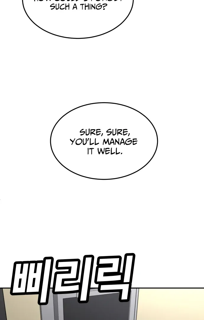 Read Norigam EN Manga Online