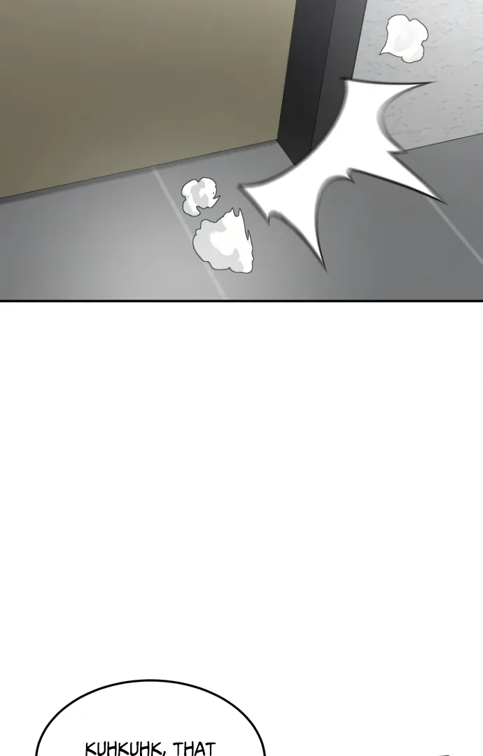 Read Norigam EN Manga Online