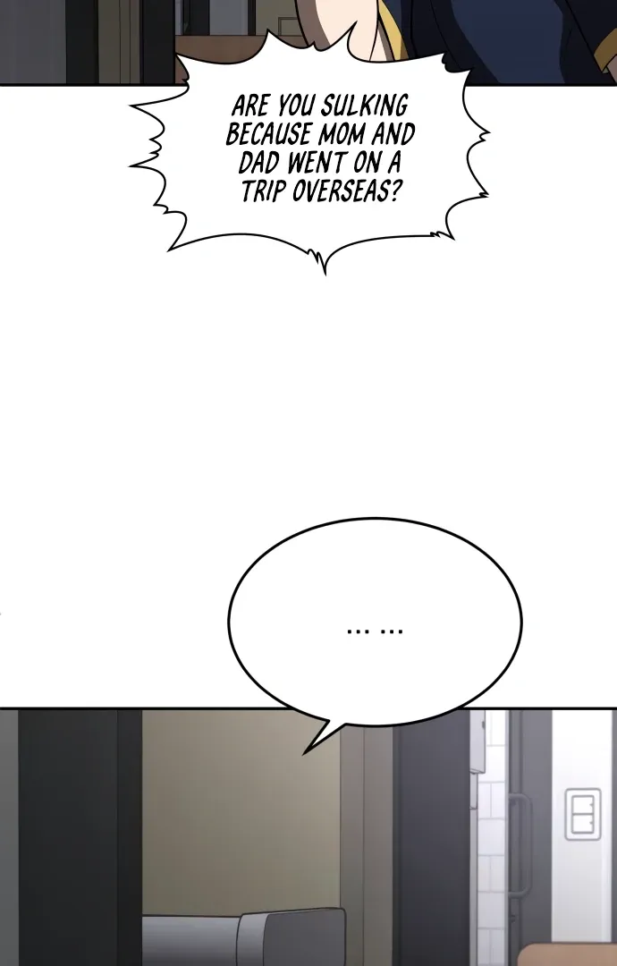 Read Norigam EN Manga Online
