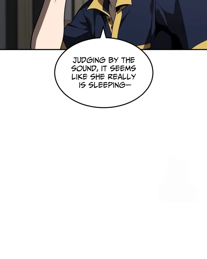 Read Norigam EN Manga Online