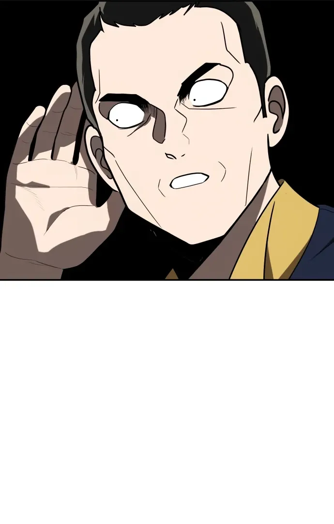 Read Norigam EN Manga Online