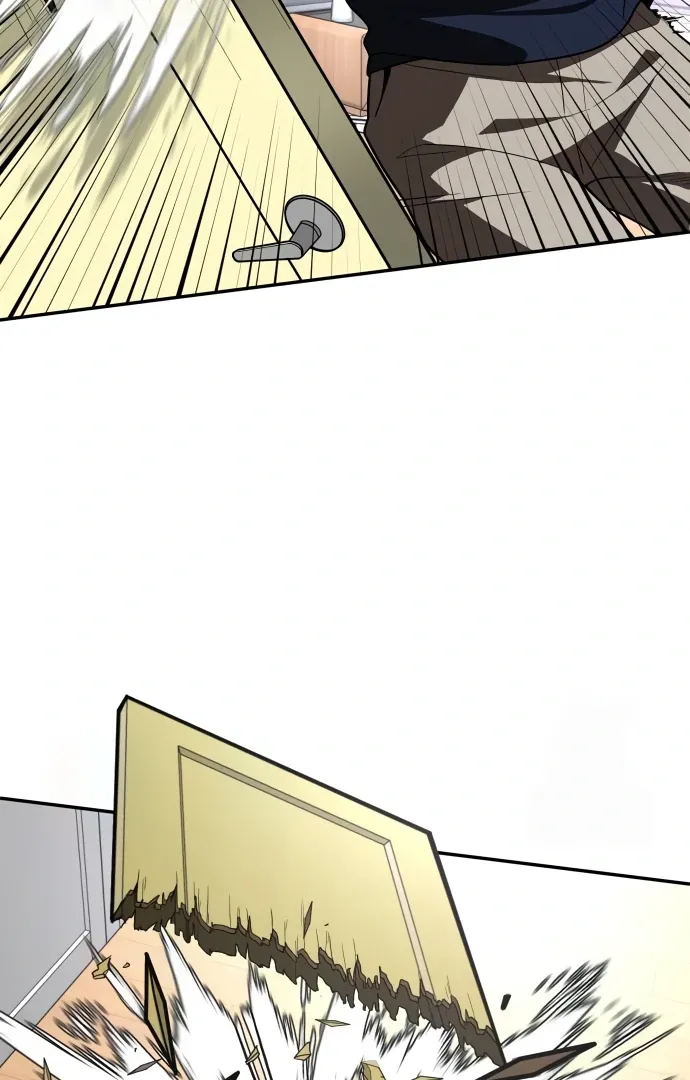 Read Norigam EN Manga Online