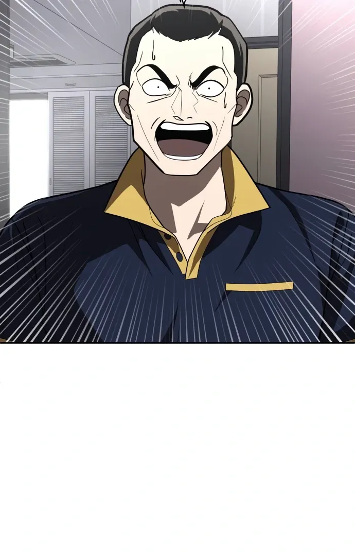Read Norigam EN Manga Online