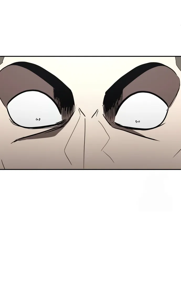 Read Norigam EN Manga Online